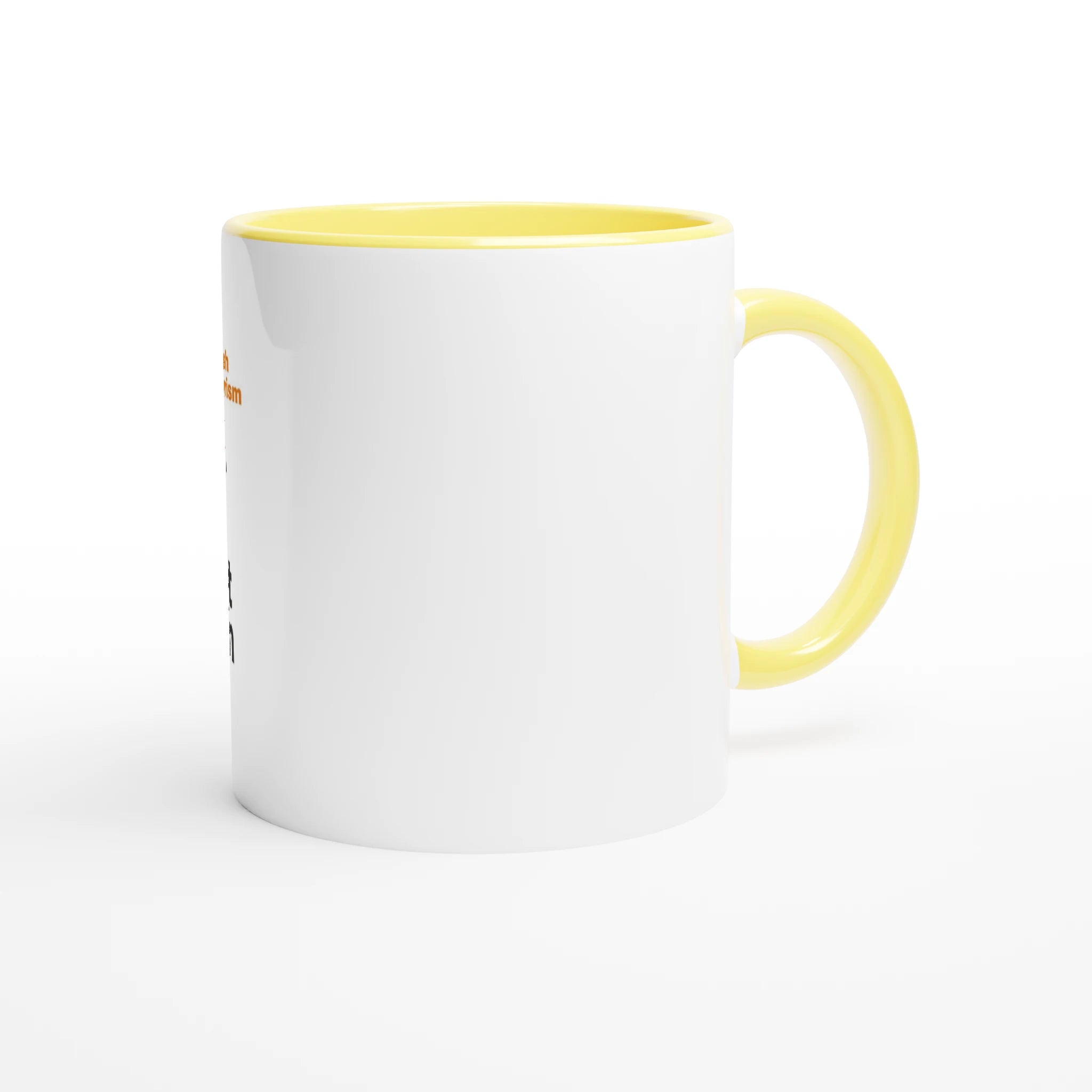 0dfff4d4-b907-4fbe-bbad-41a6663914d0