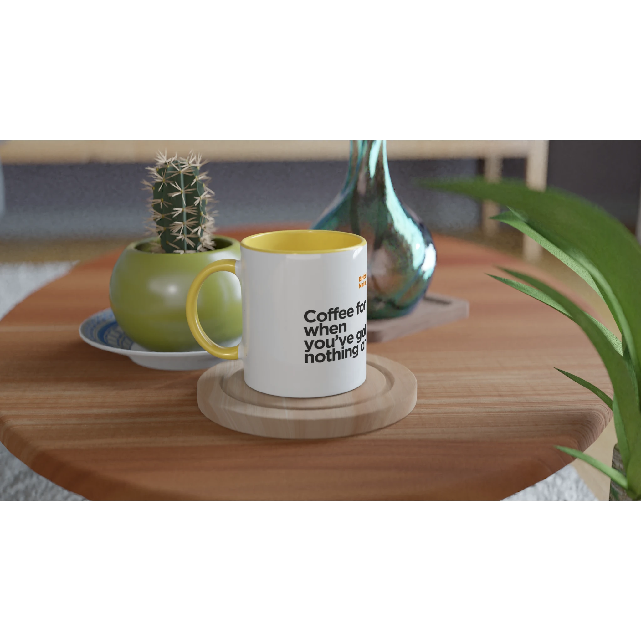 2e05fbe6-00ae-4550-8c54-f31b12c5d37a