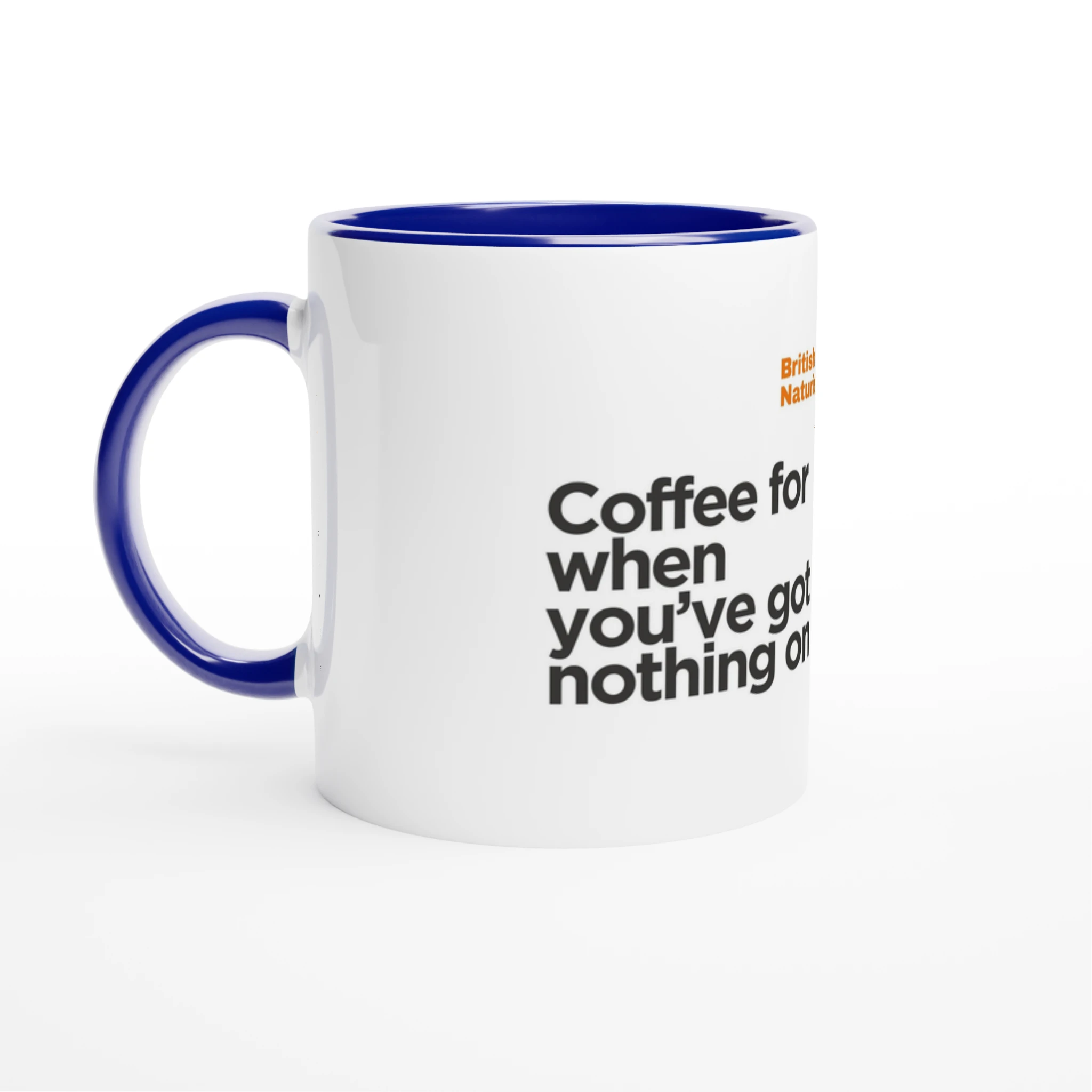 3aadbafc-e1af-4da2-aaaa-5ae075b62c05