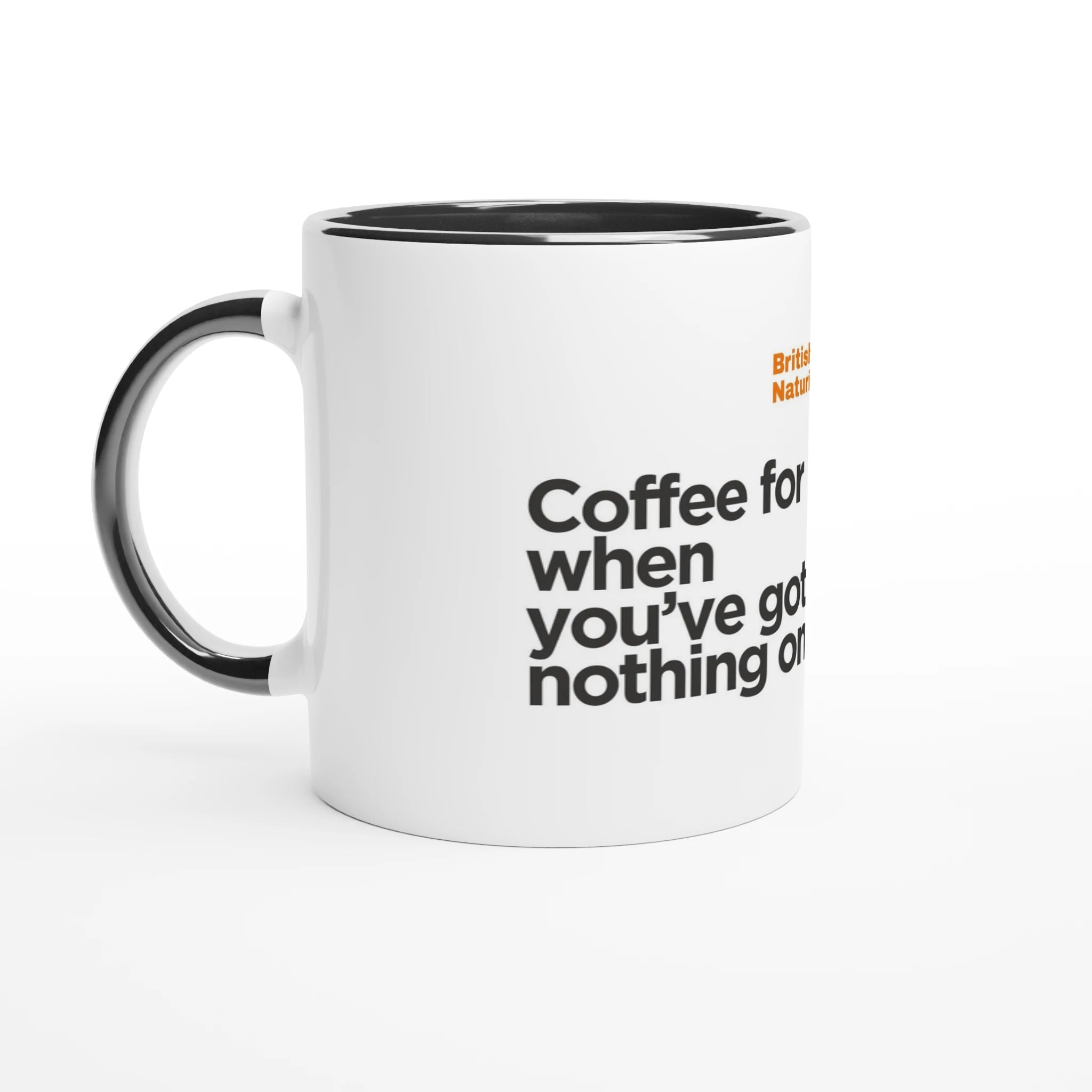 598bded4-35ff-4fdb-92b6-a5205c29a741