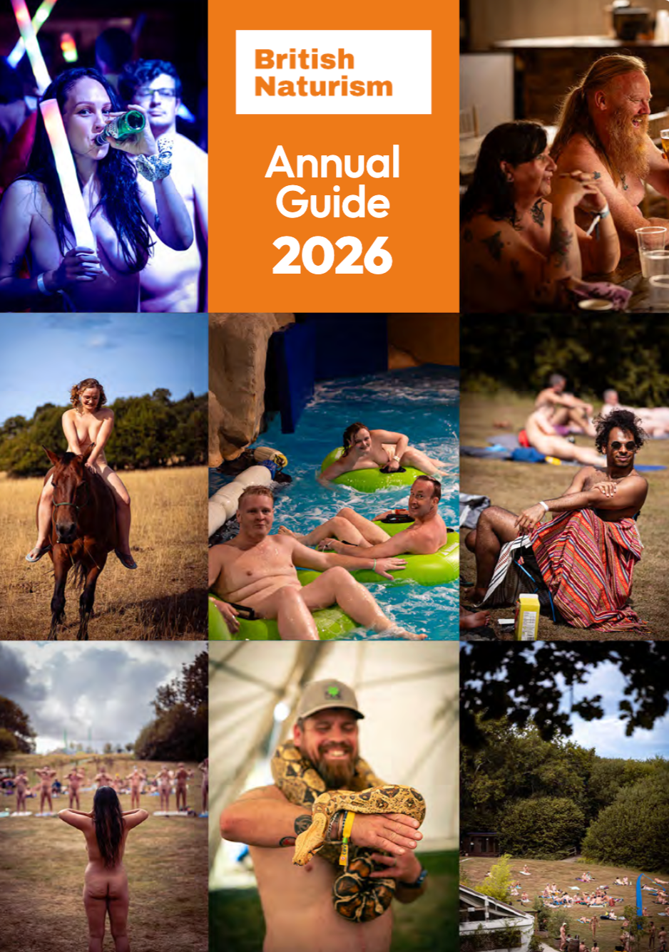 BN 2026 Annual Guide