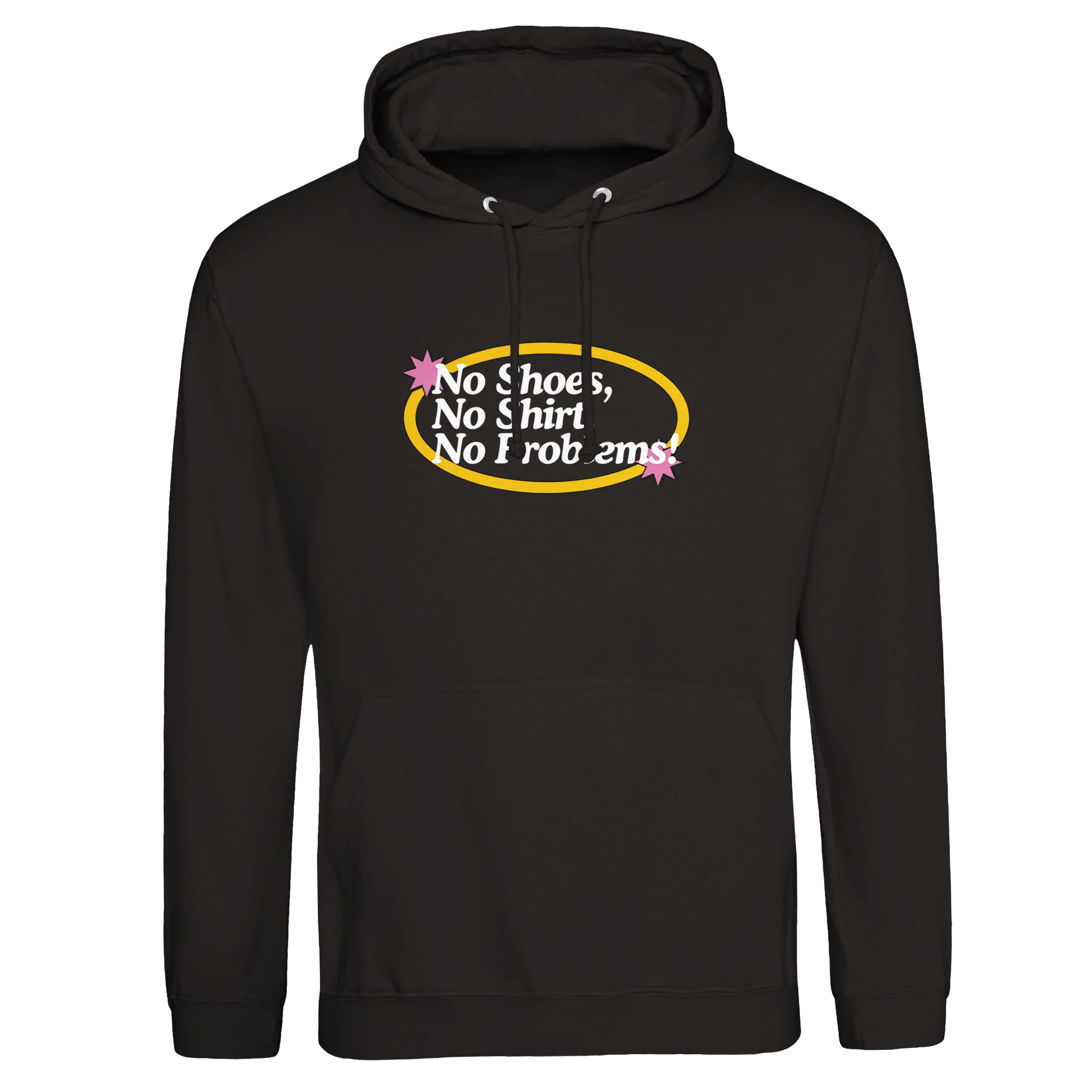 cc1ff9ba-1502-4bbe-86f4-910fb4cb510a