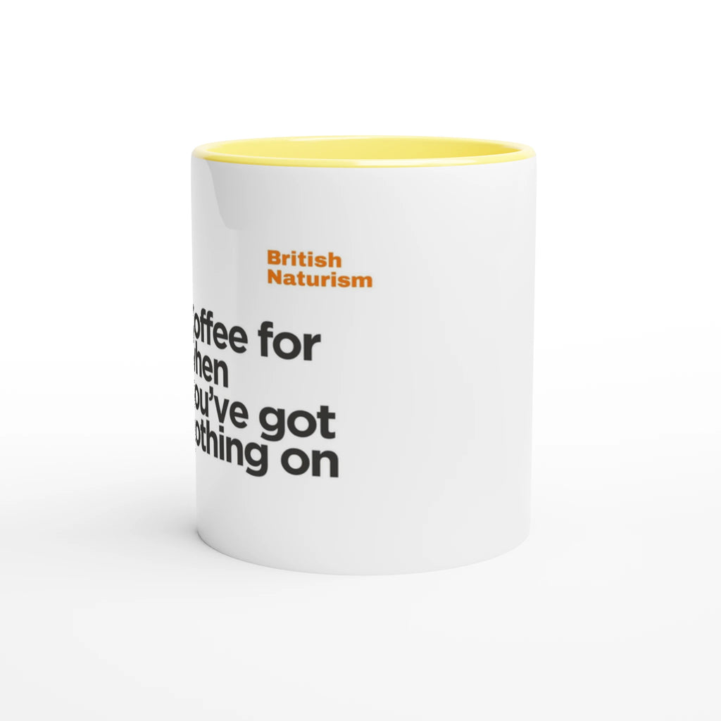 d00b58a0-bdfb-47cc-b711-065b039af9fd