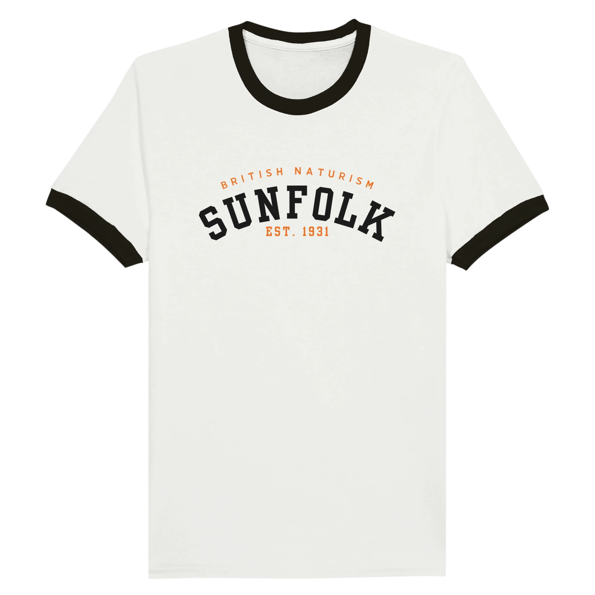 d704c866-d45c-40ee-9263-bbd7bba579e6