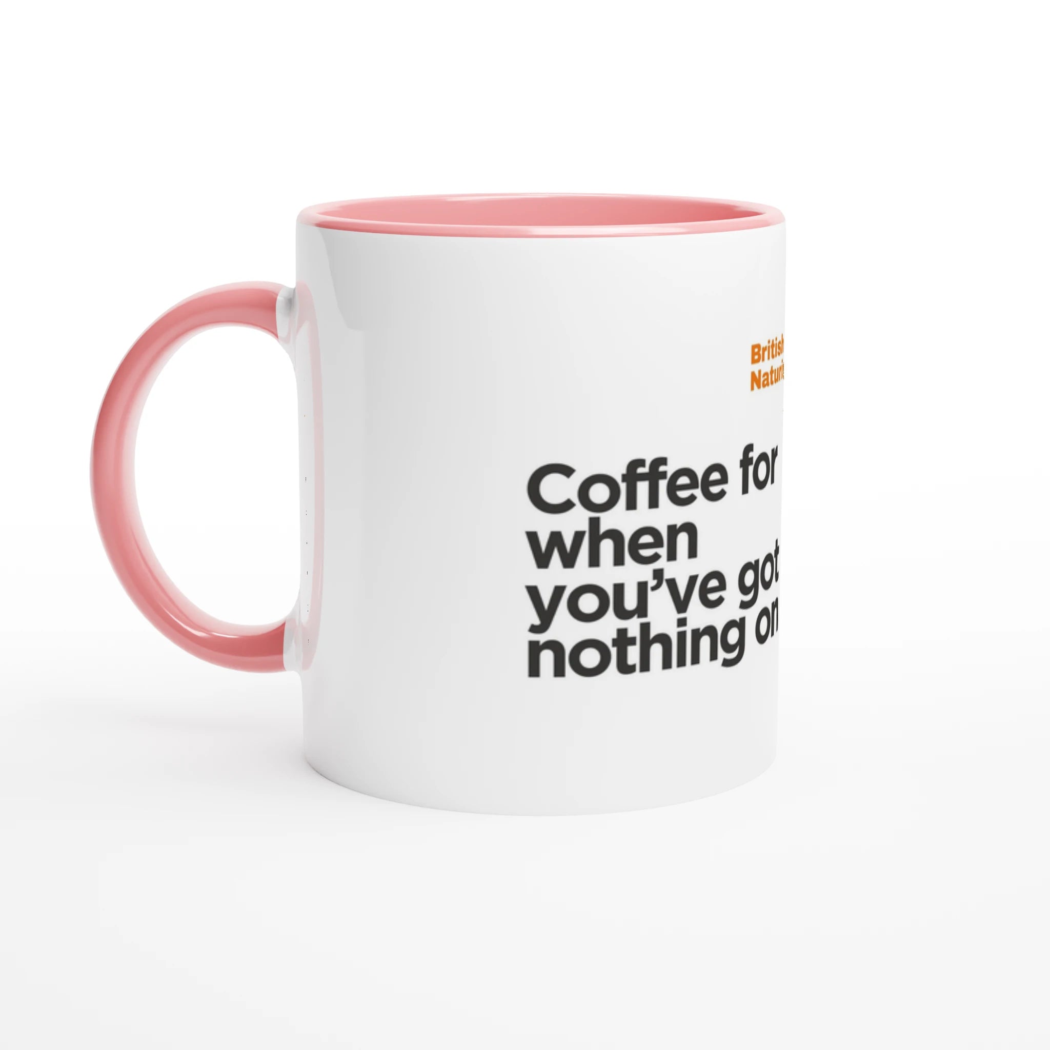 d857c895-e17c-4339-a540-c8a5cbdb1123